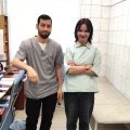 Помогать людям!