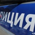 Оперативно-профилактическое мероприятие "Улица" пройдет с 18 по 24 апреля