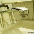 Вся Кашира в течение дня 10 июля останется без воды