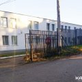 Женская консультация в Кашире с конца октября будет располагаться по новому адресу