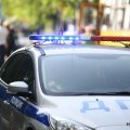 Движение частично перекроют в Кашире-2 на День Победы