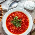 Новые тарифы на питание в детских садах Каширы планируют установить с 1 марта