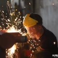 Средняя зарплата в Кашире превысила 100 тысяч рублей – Мининвест