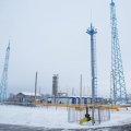 Терново-1, Горки и еще ряд деревень газифицируют в этом году в городском округе Кашира