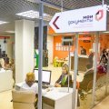 Второй офис МФЦ в Кашире откроется до конца года