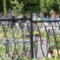 Дела ритуальные: в Кашире повысили стоимость похоронных услуг