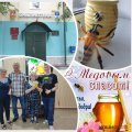 Каширский мёд