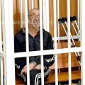 Закопал в подвале и молчал более четверти века: в Кашире оглашен приговор убийце ребенка