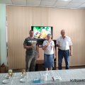 Клуб "Моя пасека"