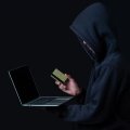 В Кашире телефонные мошенники начали представляться сотрудниками администрации