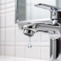 С 11 мая в Кашире начнут отключать горячую воду