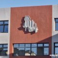 День знаний в отремонтированных зданиях станет настоящим праздником!