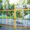 Детские сады открываются со следующей недели в городском округе Кашира