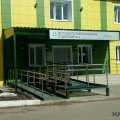 Каширская ЦРБ обнародовала график работы поликлиник и амбулаторий в предстоящие праздники