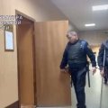 Дело об убийстве 8-летней девочки направлено в суд Каширы