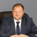 Бывший заместитель главы Каширы покинул пост руководителя городского округа Озеры