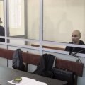 В Туле судят обвиняемых в убийстве бизнесмена, останки которого нашли на мусоросортировке в Кашире