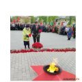 С Днём Победы!