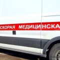 В Кашире женщину затянуло под прессовочный станок на предприятии по изготовлению картона