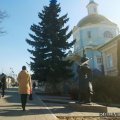 Кашира заняла 19-е место среди городов Подмосковья по индексу качества городской среды