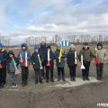Ракетомоделирование в МАУДО "ЦДО"