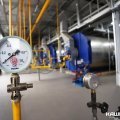 В Кашире на четыре дня в сентябре отключат горячую воду
