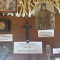 Историческая экспозиция уникальных церковных экспонатов заработала в Никитском монастыре