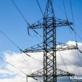 Более 50 домов в Кашире-2 в среду временно останутся без электричества