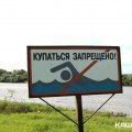Пляж на Оке в Кашире включили в интерактивную карту Московской области