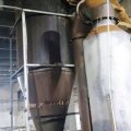 Предприятие-отравитель воздуха под Каширой обяжут соблюдать экологические требования