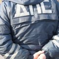 Очевидцев наезда на пешехода просят откликнуться в Кашире