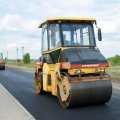 Названы адреса региональных дорог, которые отремонтируют в этом году в Кашире