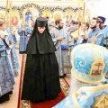 Историческая справедливость: Никитский женский монастырь обрел новую игуменью