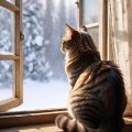 На станции Каширы выявлен второй за несколько месяцев случай бешенства животного