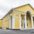 "Светлячок" вновь приглашает юных каширян.