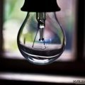 10 июля произведут временные отключения электроэнергии