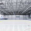 Появится до 2026 года: в Главгосстройнадзоре подтвердили планы строительства ледовой арены в Кашире