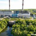 Каширская ГРЭС привлечет 6 миллиардов через биржевые облигации