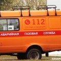 Экологи обнаружили в Кашире-2 источник неприятного запаха нефтепродуктов