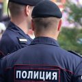 Круглосуточной охраной обеспечат объекты воинской славы