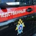 На мусороперерабатывающем заводе в Кашире во время сортировки отходов обнаружен труп 37-летней женщины