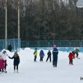 Каток у спортклуба «Кашира» в этом году заливать не будут