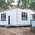 Новую котельную на смену ведомственной обещают достроить на станции Кашира в сентябре