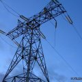 7 июля  в нескольких населенных пунктах произведут временные отключения электроэнергии