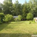 Дачные участки в городском округе Кашира — одни из самых дешевых в Подмосковье