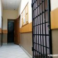 Более 40 кг мефедрона изъяли в крупнейшей нарколаборатории под Каширой