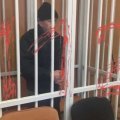 Подозреваемый в убийстве пенсионерки в Кашире арестован: мужчина отказывается признать вину