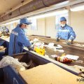 Строительство комплекса по переработке ТКО планируют завершить до конца года – генеральный директор РТ-Инвест