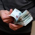 В Кашире рассмотрят уголовное дело о вымогательстве 3,5 млн рублей у предпринимателя