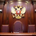 Суд подтвердил законность наказания Каширского предприятия за выбросы в атмосферный воздух